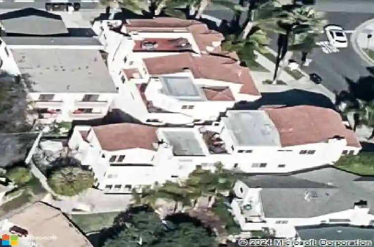  dana point,  CA 92629