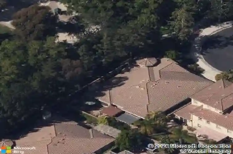  irvine,  CA 92618