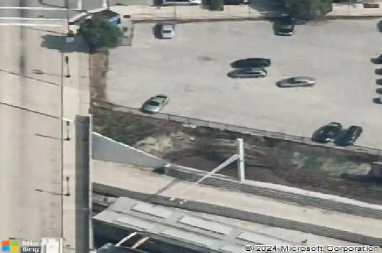  baltimore,  MD 21230