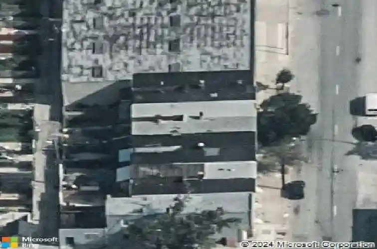  baltimore,  MD 21230