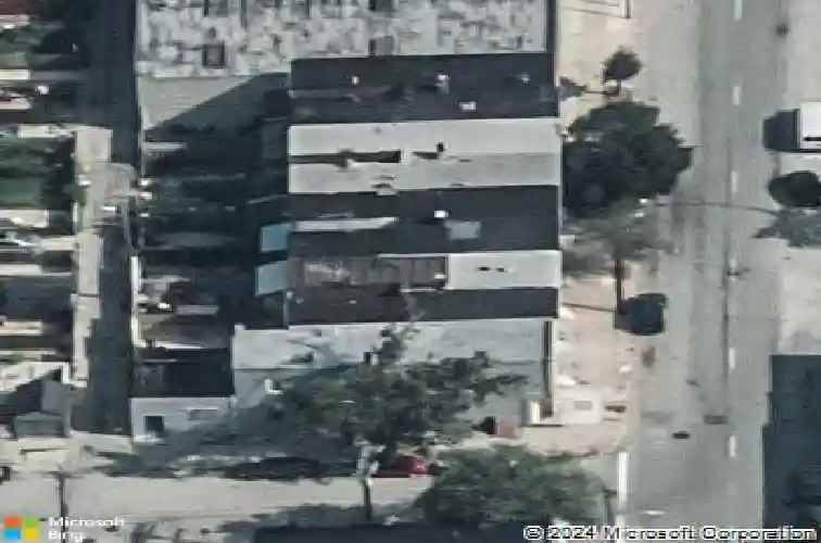  baltimore,  MD 21230