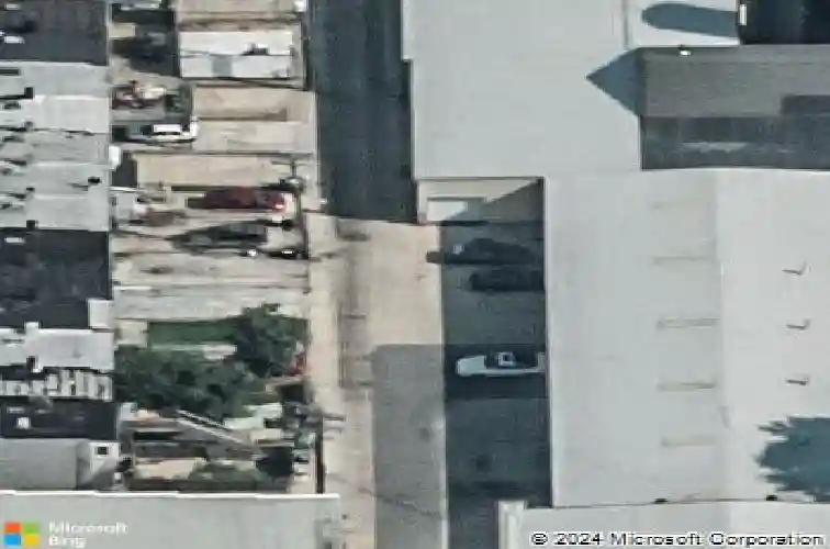  baltimore,  MD 21230