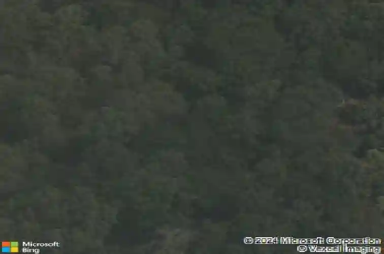 1077 fern ridge rd, sherwood,  AR 72120