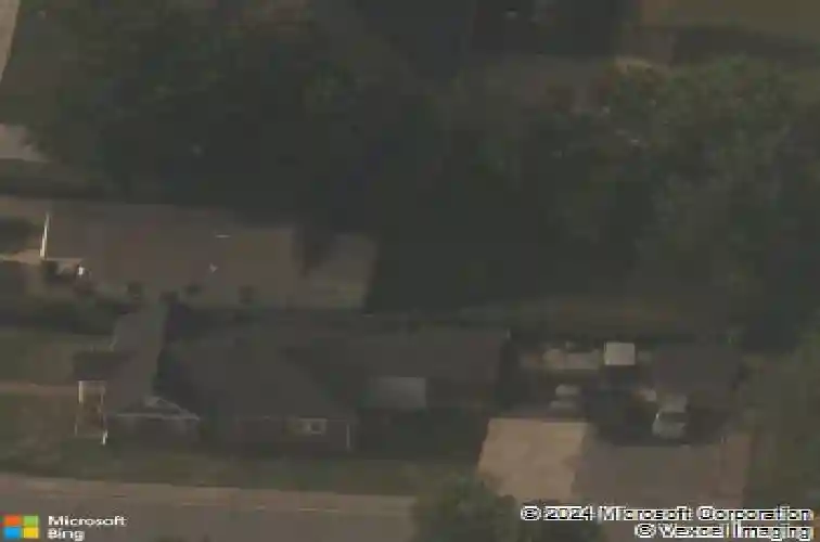  little rock,  AR 72206