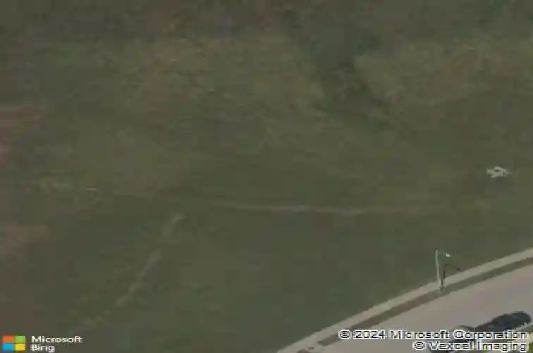 4223 nw 77th st, kansas city,  MO 64151