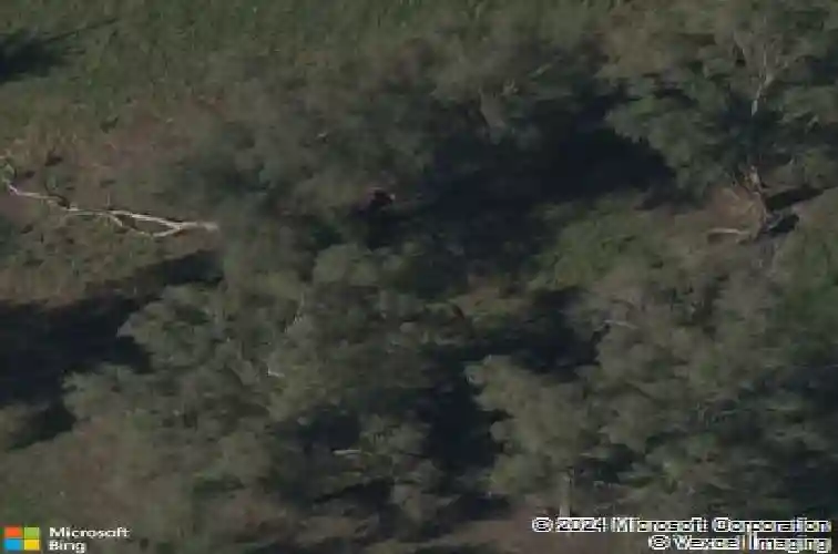 1715 nw 105th street, kansas city,  MO 64155