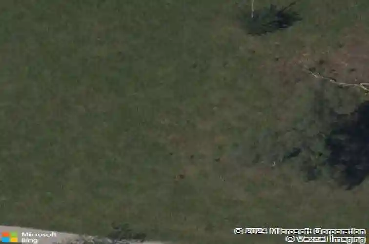 1801 nw 105th street, kansas city,  MO 64155