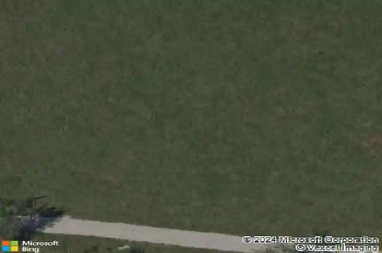 1805 nw 105th st, kansas city,  MO 64155