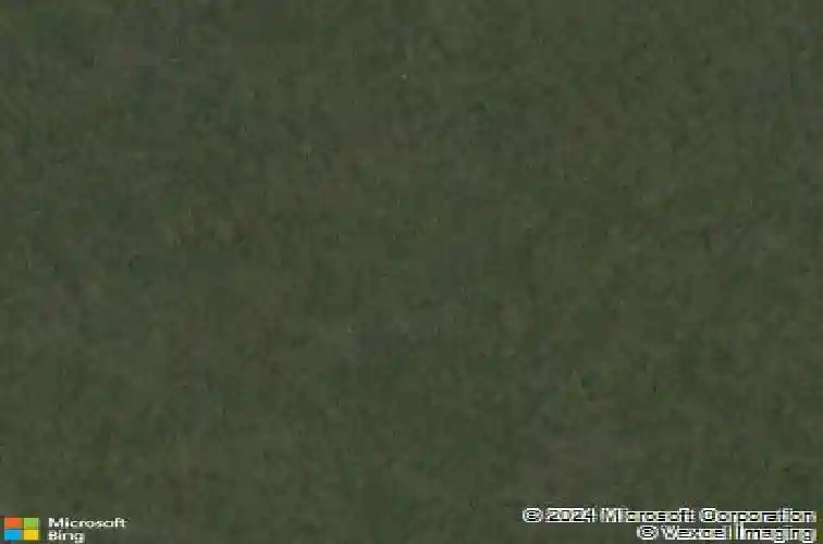 1804 nw 105th street, kansas city,  MO 64155