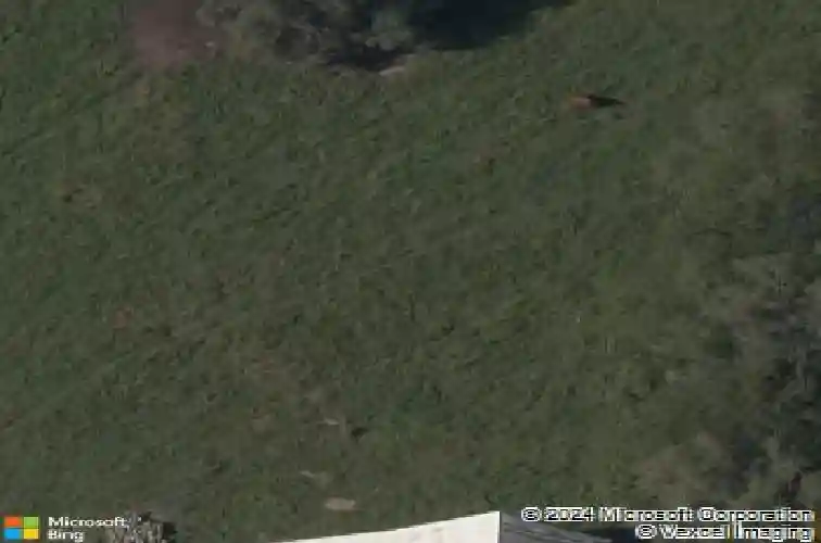 1613 nw 105th street, kansas city,  MO 64155