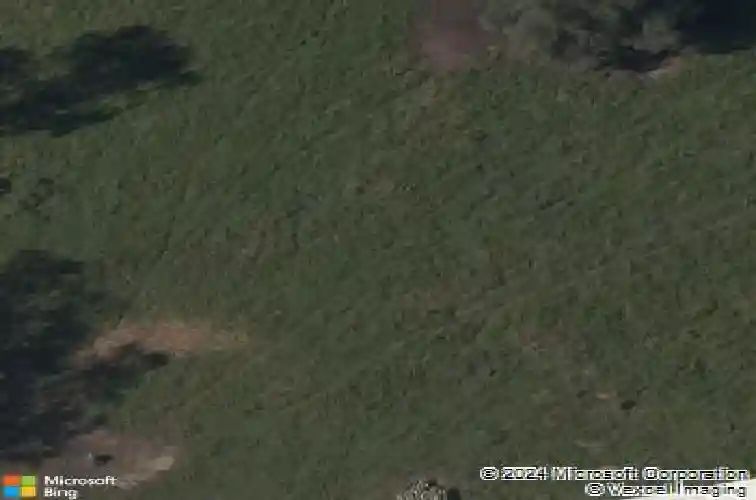 1703 nw 105th street, kansas city,  MO 64155