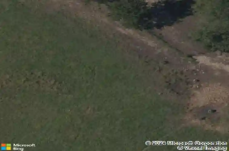 1705 nw 104th terrace, kansas city,  MO 64155