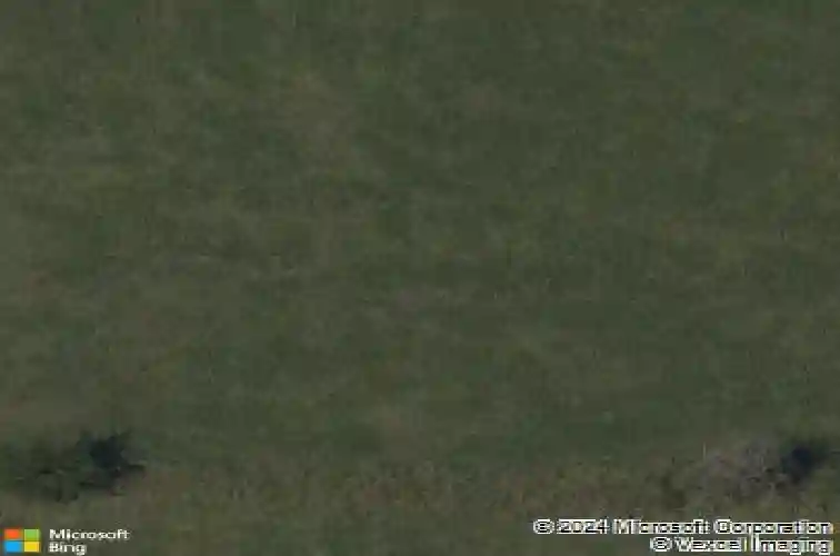 1807 nw 104th terrace, kansas city,  MO 64155