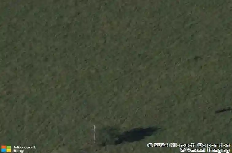 1710 nw 105th street, kansas city,  MO 64155