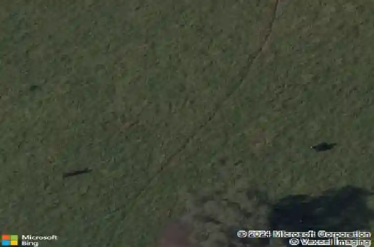 1702 nw 105th street, kansas city,  MO 64155