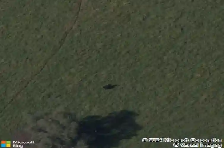 1612 nw 105th st, kansas city,  MO 64155