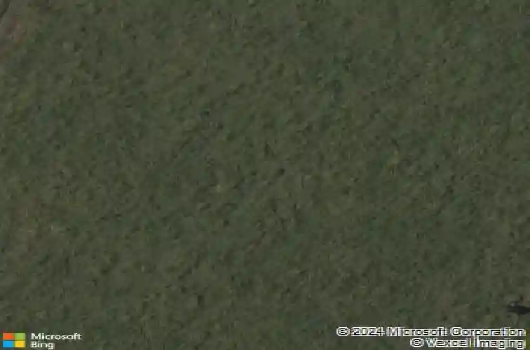 1611 nw 105th ter, kansas city,  MO 64155