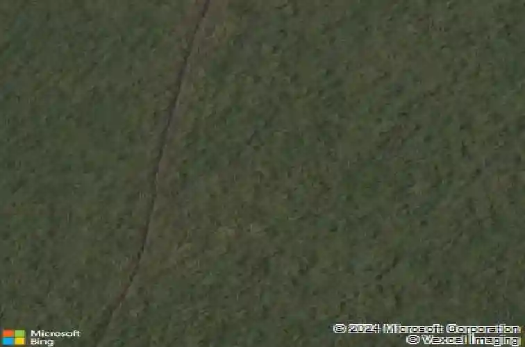 1615 nw 105th terrace, kansas city,  MO 64155