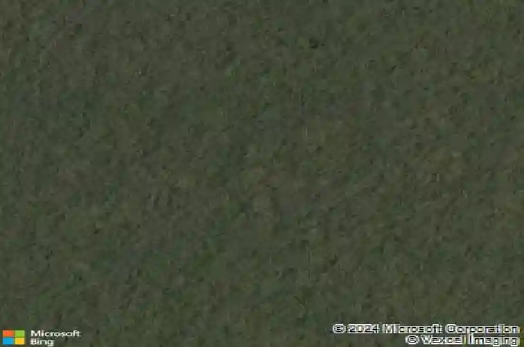 1713 nw 105th terrace, kansas city,  MO 64155