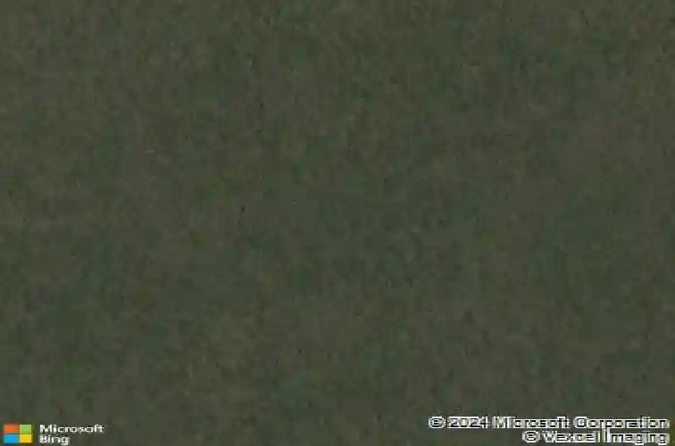 1803 nw 105th terrace, kansas city,  MO 64155