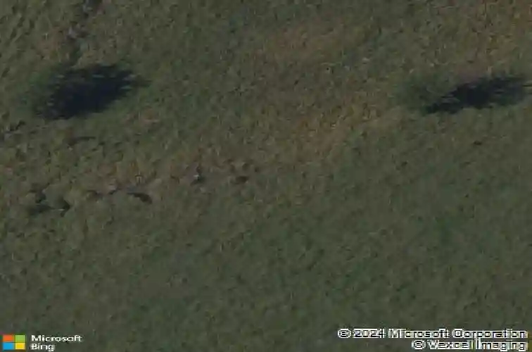 1708 nw 105th terrace, kansas city,  MO 64155