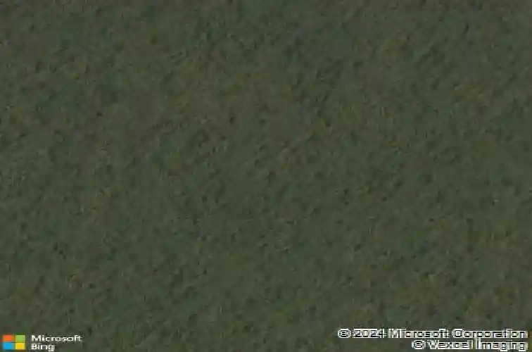 1705 nw 105th terrace, kansas city,  MO 64155