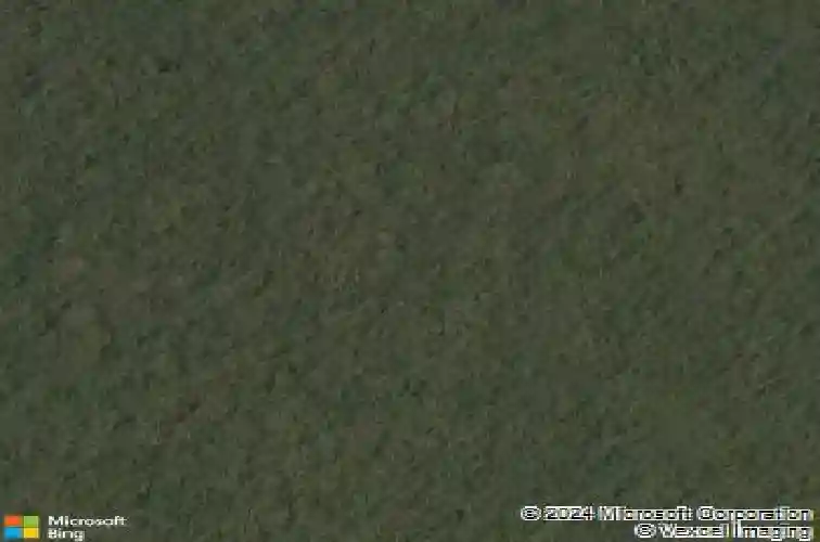 1709 nw 105th terrace, kansas city,  MO 64155