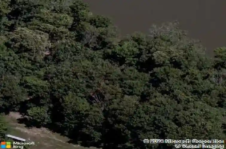 18068 stillwell road, linwood,  KS 66012
