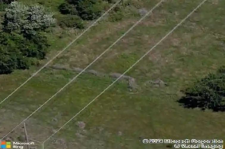 17931 hollingsworth road, tonganoxie,  KS 66086