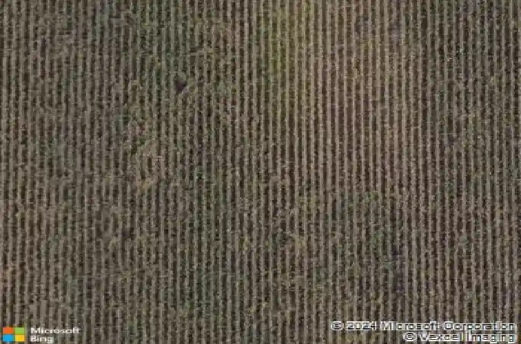 13635 hollingsworth rd, kansas city,  KS 66109