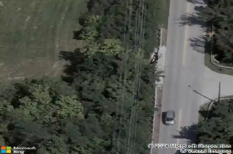 3030 n 123rd st, kansas city,  KS 66109