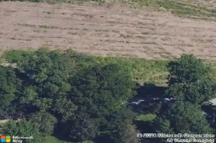 1453 lexi ln, mascoutah,  IL 62258