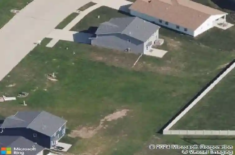 2518 london ln, belleville,  IL 62221