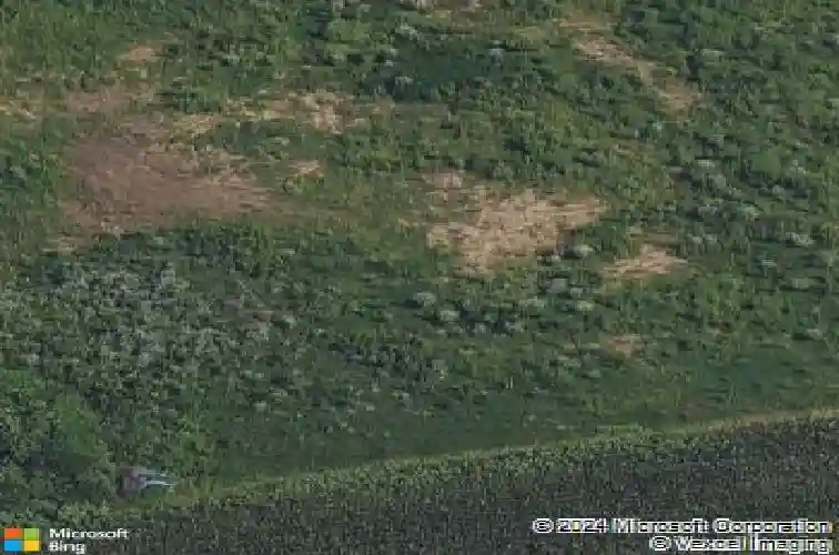 2605 cheyenne wells dr, belleville,  IL 62221