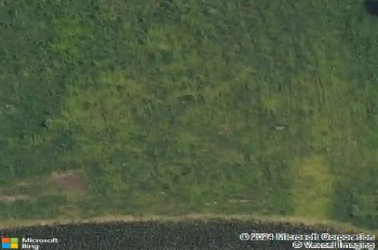 2617 cheyenne wells dr, belleville,  IL 62221