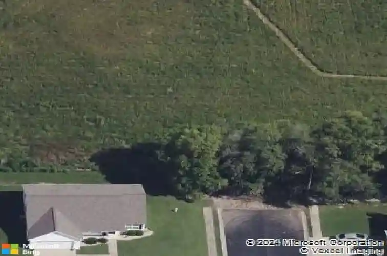 905 montebello ln, o fallon,  IL 62269