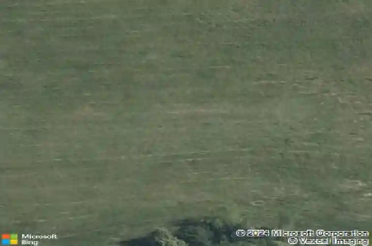 710 applewood creek dr, fairview heights,  IL 62208