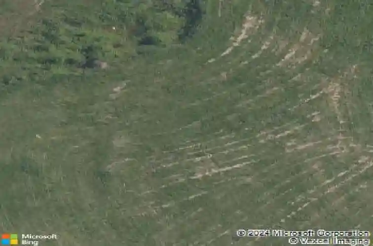 806 applewood creek dr, fairview heights,  IL 62208