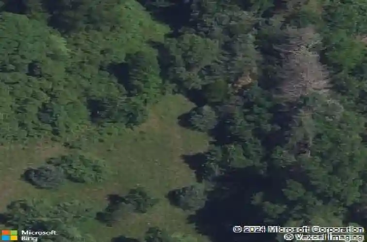 58418 norton st, mattawan,  MI 49071