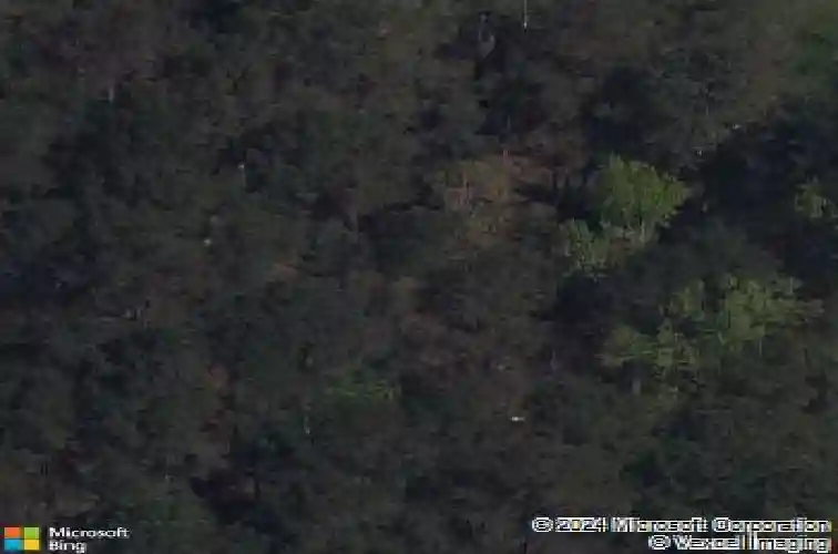  lawrenceville,  GA 30045