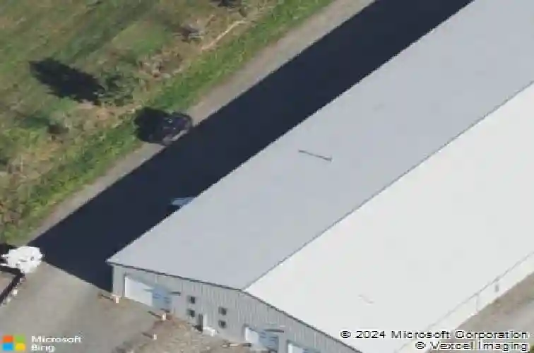 180 eagles watch s, bechtelsville,  PA 19505