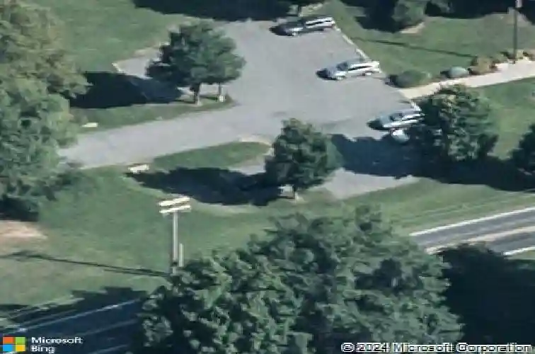 114 teaberry ct, reading,  PA 19608