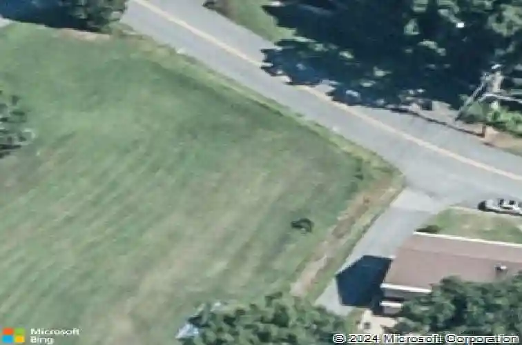 1064 rick rd, reading,  PA 19605