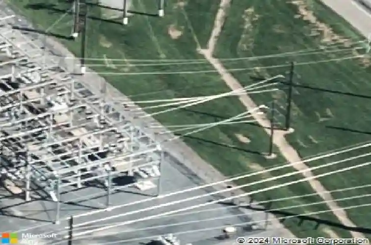 hoffmansville road, bechtelsville,  PA 19505