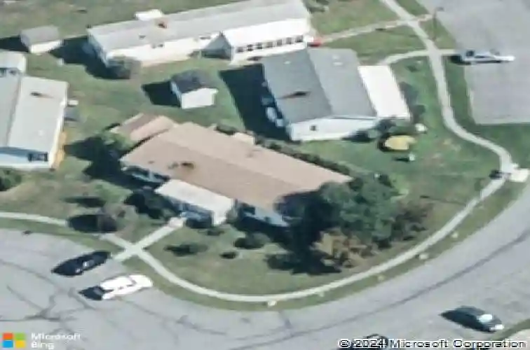 312 hampshire ave, reading,  PA 19606