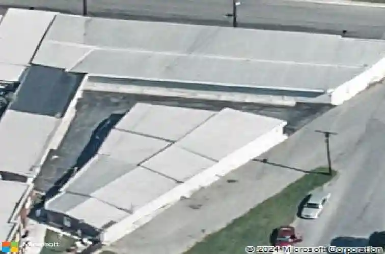 1849 perkiomen ave, reading,  PA 19606