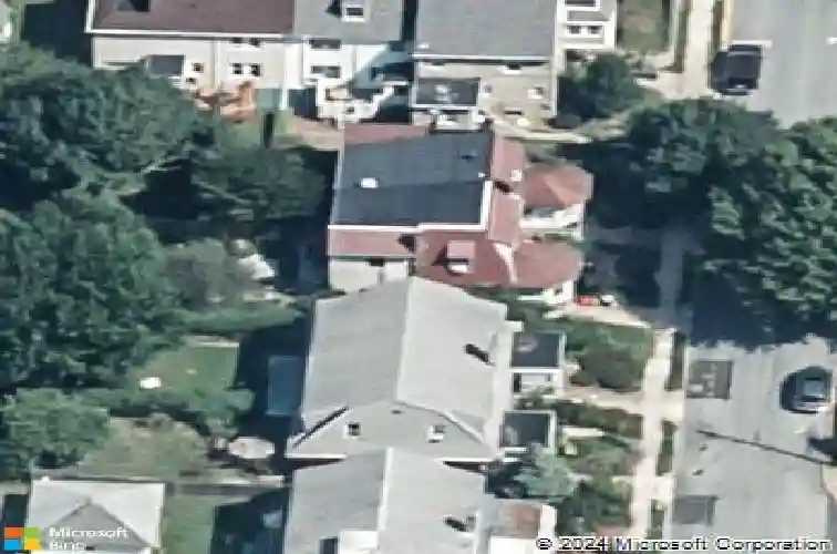 125 tuckerton rd, reading,  PA 19605