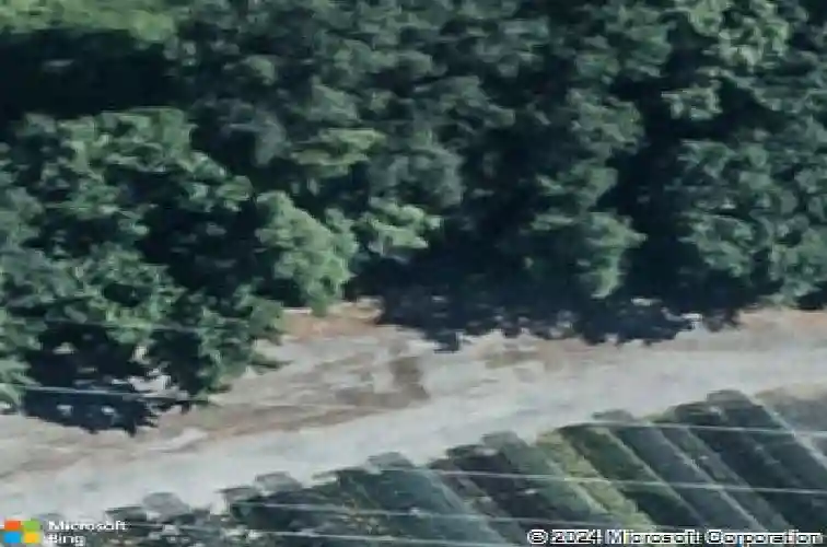 155 ida red dr, leesport,  PA 19533