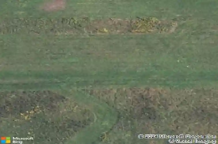 5457 sleepy hollow rd, valley city,  OH 44280