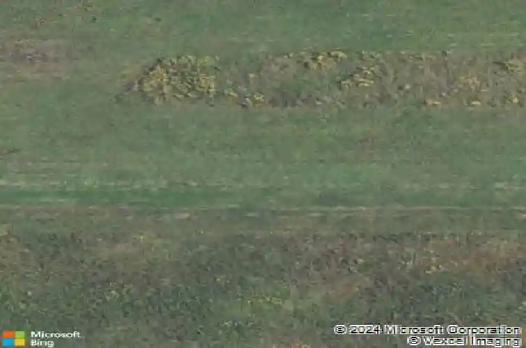 5411 sleepy hollow rd, valley city,  OH 44280